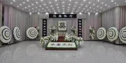 1756959494523141.jpg 微信图片_20240120142620.jpg