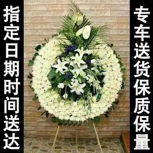 1758076960747389.jpg 微信图片_20240120142631.jpg